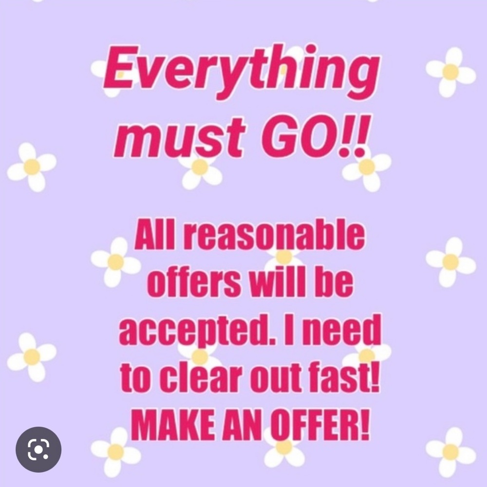 Sale sale
